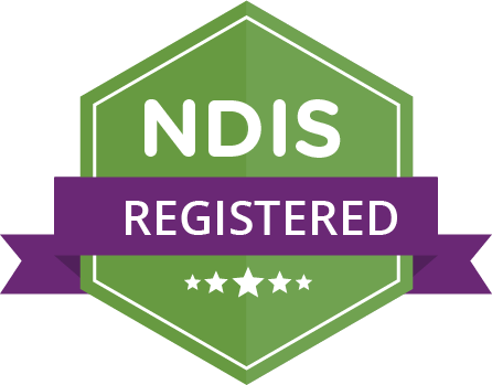 ndis-registered-service-provider